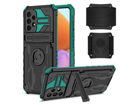 Carcasa para Samsung Galaxy A32 4G