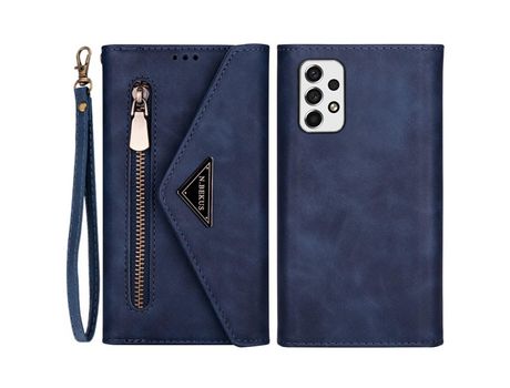 Carcasa para Samsung Galaxy A33 5G