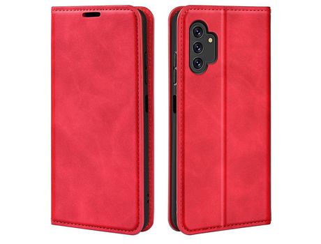 Carcasa para Samsung Galaxy A13 4G