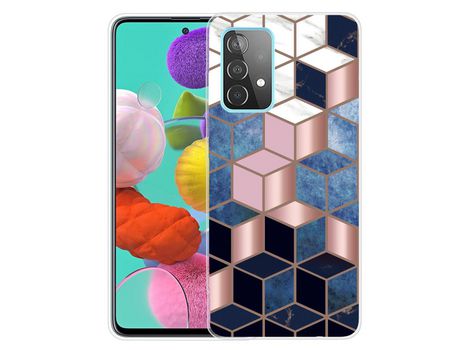 Carcasa para Samsung Galaxy A53 5G