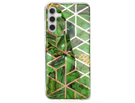 Carcasa para Samsung Galaxy A13 5G