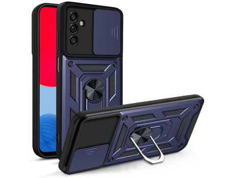 Carcasa para Samsung Galaxy A13 5G