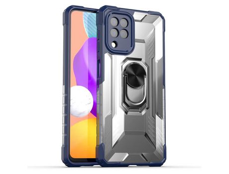 Carcasa para Samsung Galaxy A22 4G /M32 /M22/F22