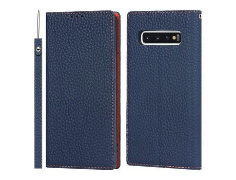 Carcasa para Samsung Galaxy S10