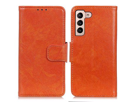 Carcasa para Samsung Galaxy S22