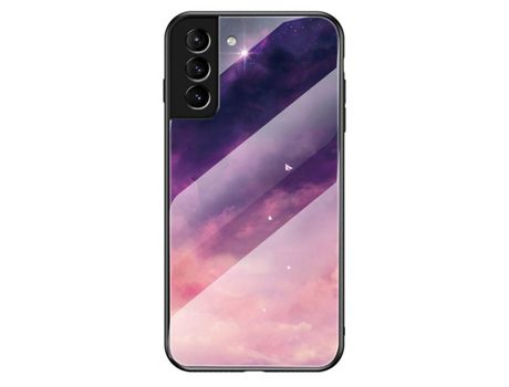 Carcasa para Samsung Galaxy S22