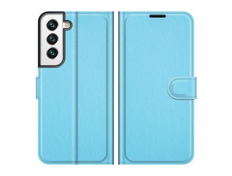 Carcasa para Samsung Galaxy S22