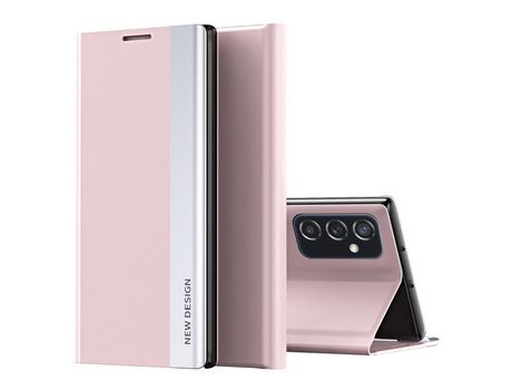 Carcasa para Samsung Galaxy M52 5G