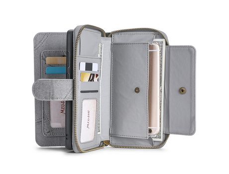 Carcasa para Samsung Galaxy Note20 Ultra 5G/4G