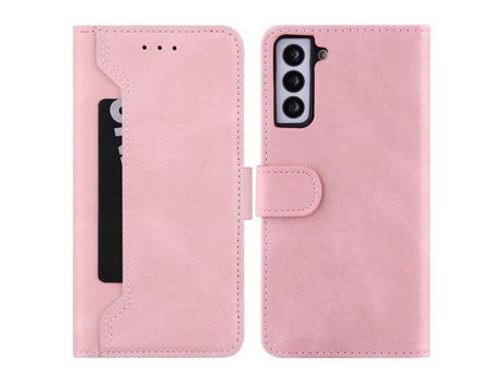 Carcasa para Samsung Galaxy S22