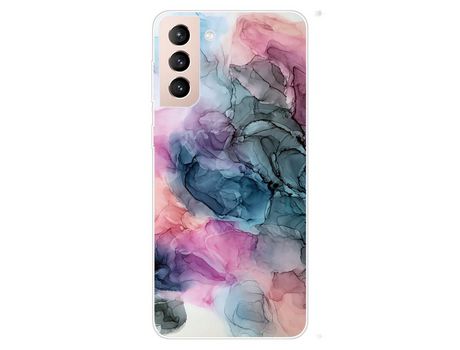 Carcasa para Samsung Galaxy S22 Plus