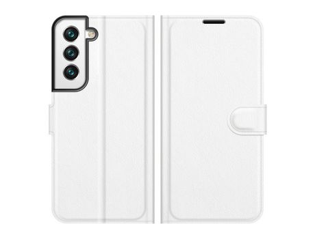 Carcasa para Samsung Galaxy S22