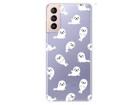 Carcasa para Samsung Galaxy S22 Plus