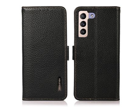 Carcasa para Samsung Galaxy S22 Plus