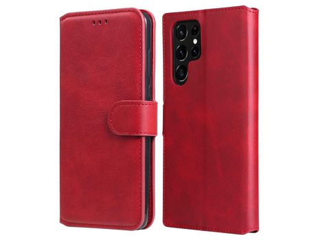 Carcasa para Samsung Galaxy S22 Ultra