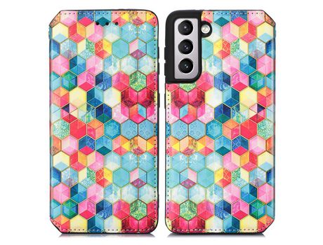 Carcasa para Samsung Galaxy S22