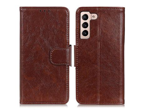Carcasa para Samsung Galaxy S22