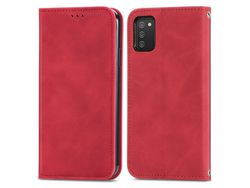 Carcasa para Samsung Galaxy A03S