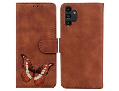 Carcasa para Samsung Galaxy A13 4G
