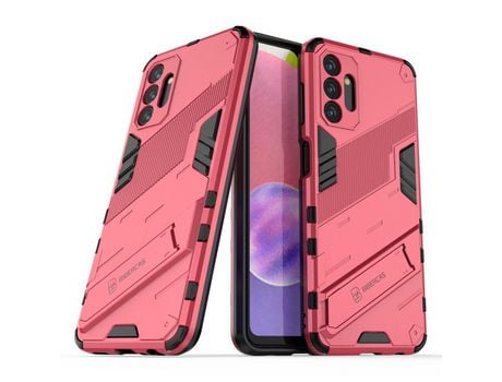 Carcasa para Samsung Galaxy A13 5G