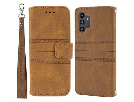 Carcasa para Samsung Galaxy A13 4G