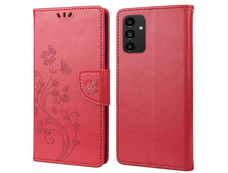Carcasa para Samsung Galaxy A13 4G