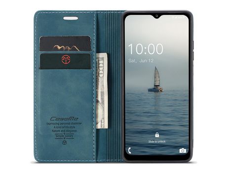 Carcasa para Samsung Galaxy A13 5G