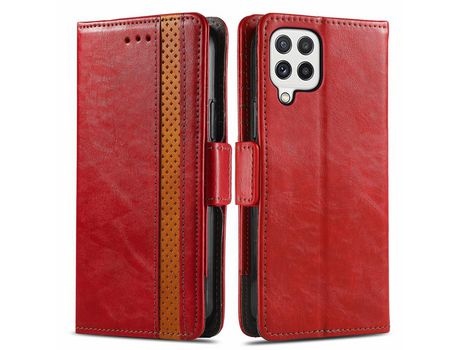 Carcasa para Samsung Galaxy A22 4G