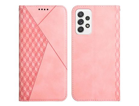 Carcasa para Samsung Galaxy A53 5G