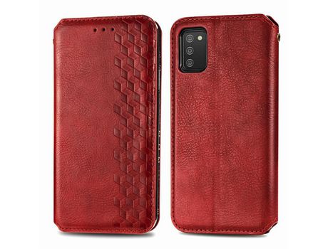 Carcasa para Samsung Galaxy A03S