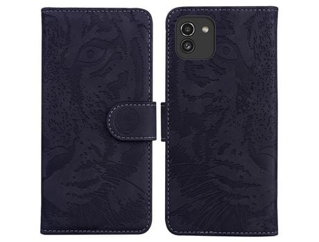 Carcasa para Samsung Galaxy A03