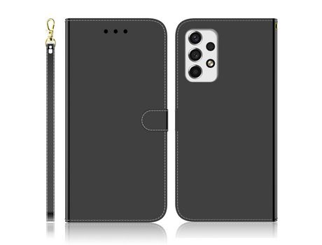 Carcasa para Samsung Galaxy A73 5G