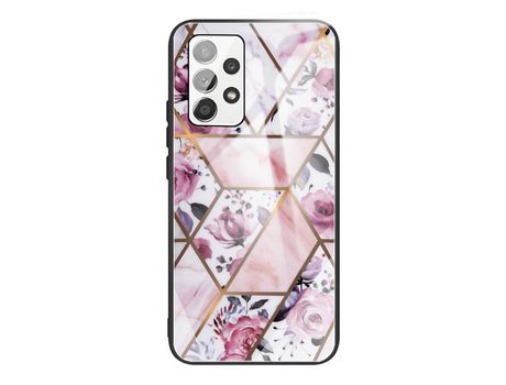 Carcasa para Samsung Galaxy A33 5G