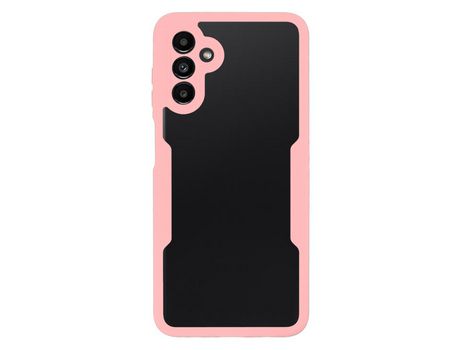 Carcasa para Samsung Galaxy A13 5G