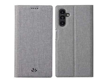 Carcasa para Samsung Galaxy A13 5G
