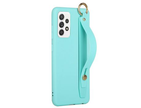 Carcasa para Samsung Galaxy A33 5G