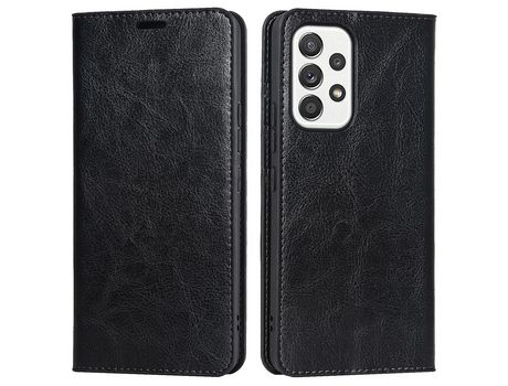 Carcasa para Samsung Galaxy A33 5G