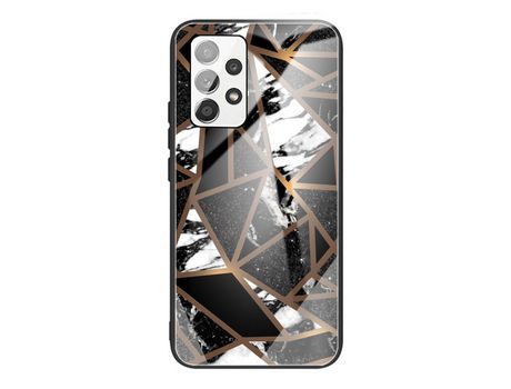 Carcasa para Samsung Galaxy A53 5G