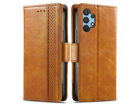 Carcasa para Samsung Galaxy A32 4G