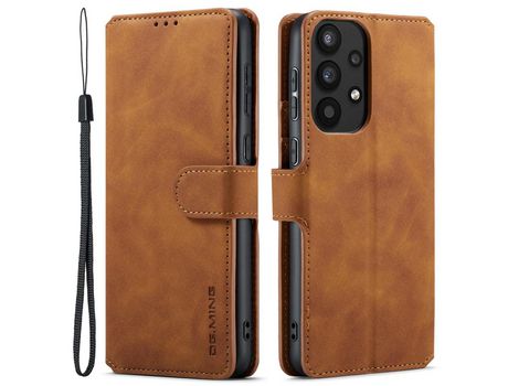 Carcasa para Samsung Galaxy A33 5G