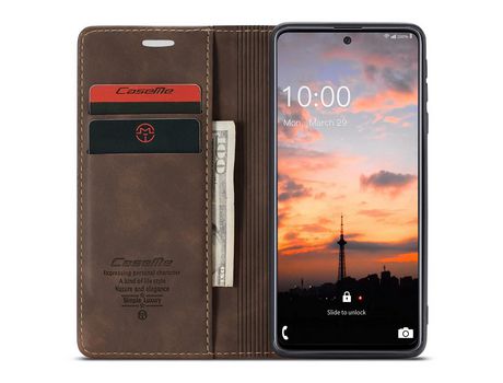 Carcasa para Samsung Galaxy A33 5G