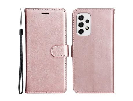 Carcasa para Samsung Galaxy A53 5G
