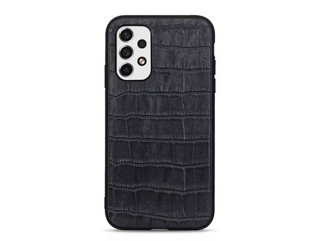 Carcasa para Samsung Galaxy A53 5G