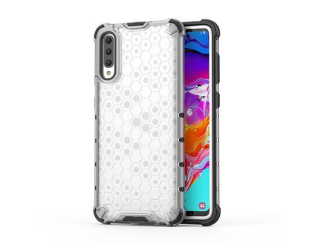 Carcasa para Samsung Galaxy A70