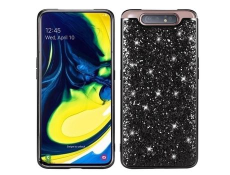 Carcasa para Samsung Galaxy A80/A90
