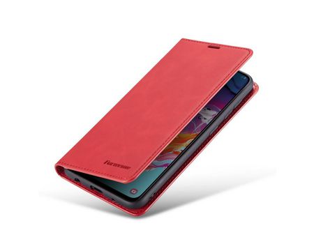 Carcasa para Samsung Galaxy A41