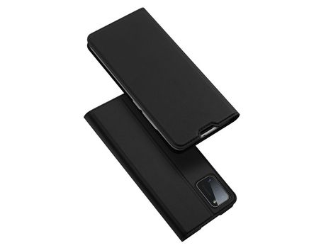 Carcasa para Samsung Galaxy A41