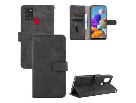 Carcasa para Samsung Galaxy A21S