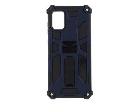 Carcasa para Samsung Galaxy A31