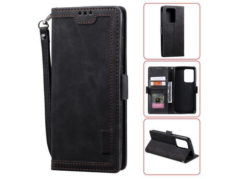 Carcasa para Samsung Galaxy Note 20 Pro